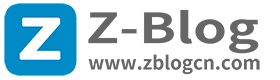 http://gaoxiba.ylzsc.com/